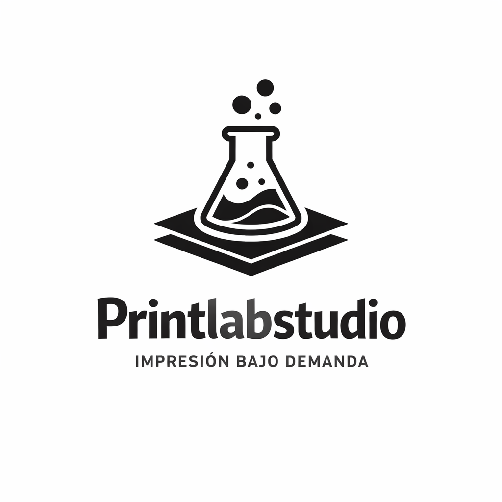 Printlabstudio
